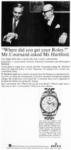 Rolex 1964 17.jpg